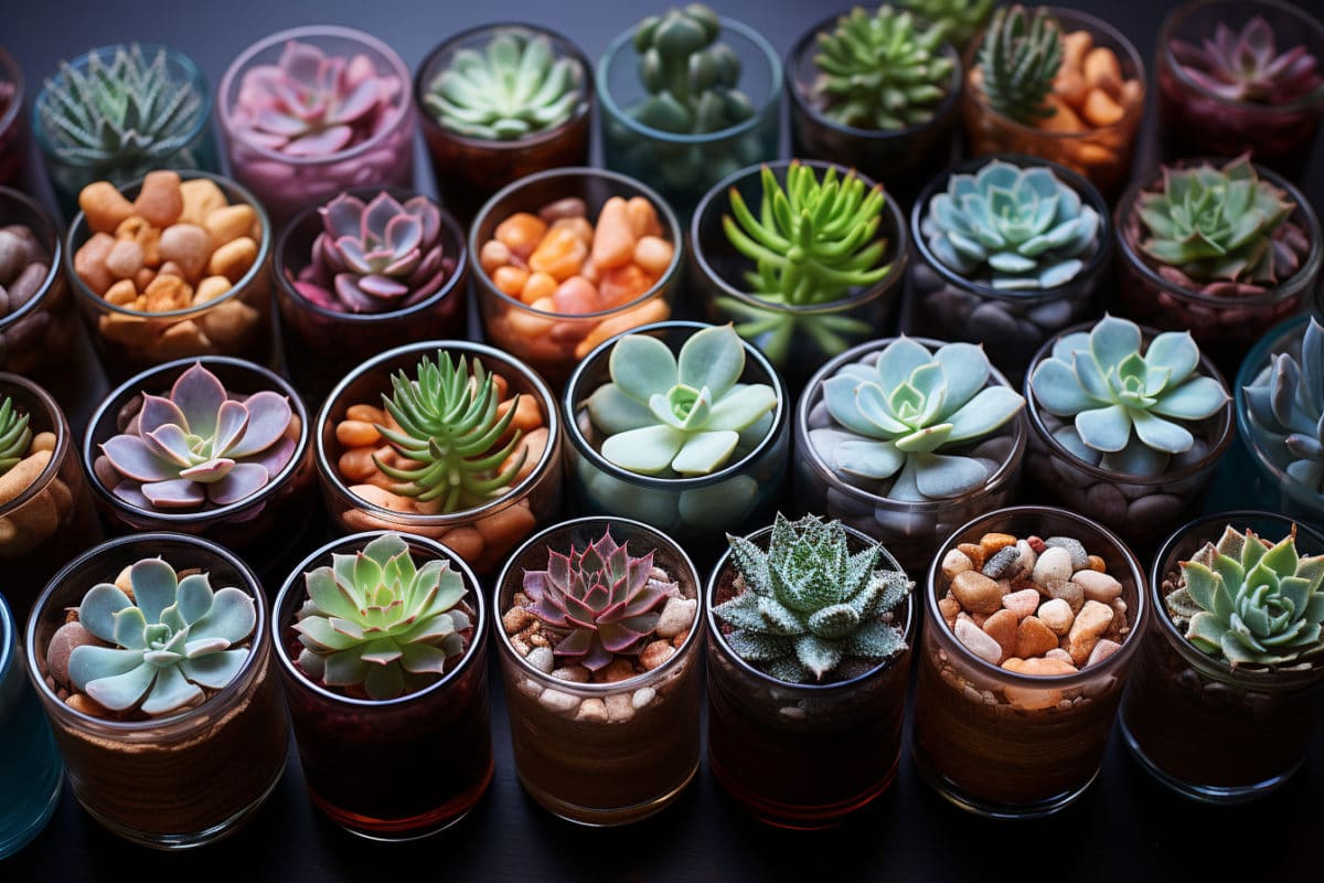 15. Les créations DIY (Do It Yourself)