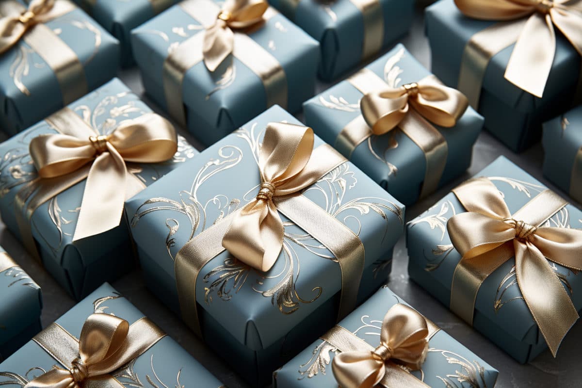 Les 10 cadeaux instagrammables à offrir pour épater vos proches